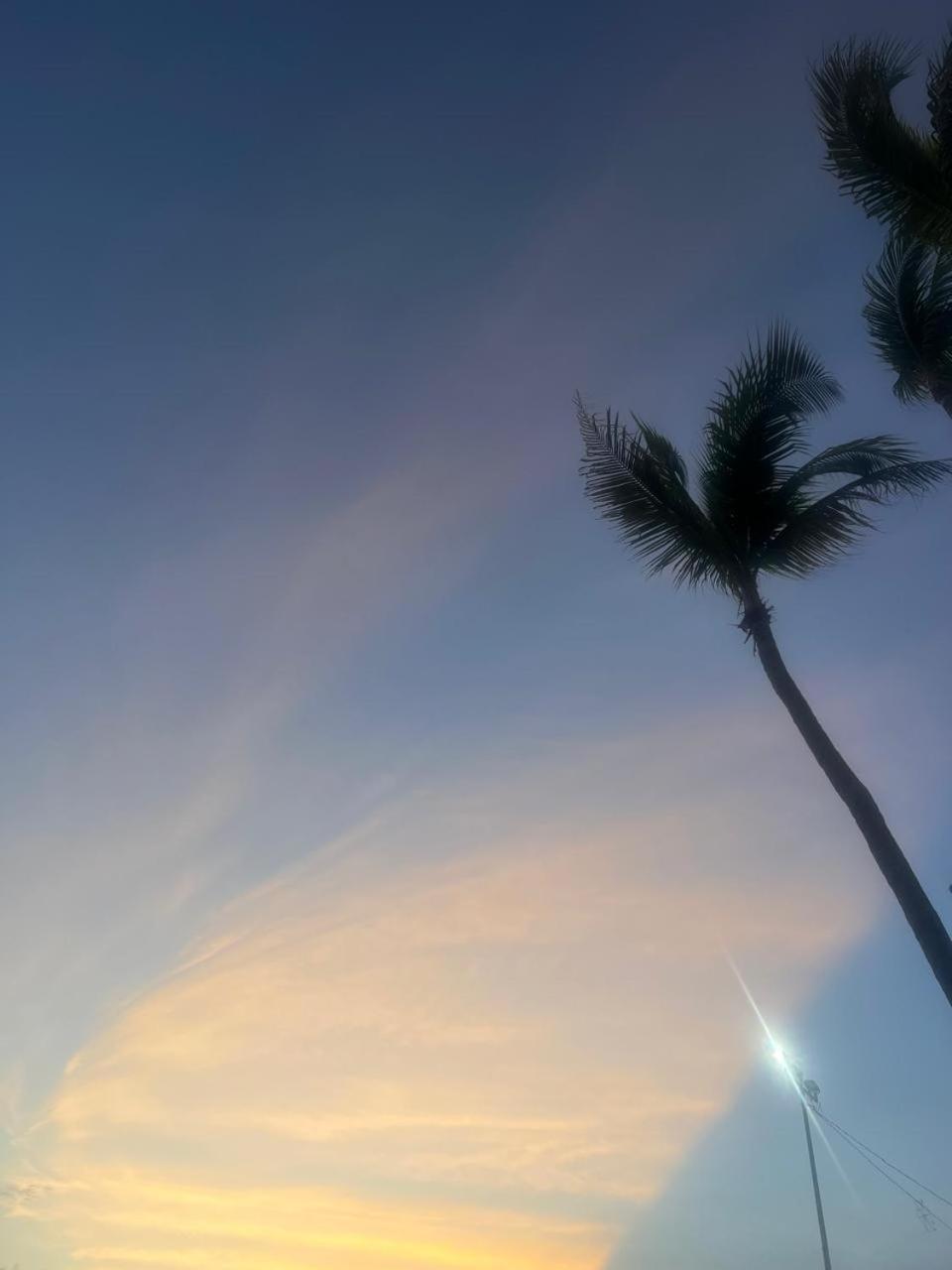 La Palapa * Acapulco