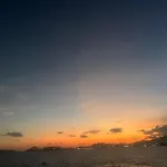 La Palapa Acapulco